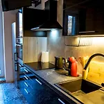 Renoma Old Town Self Check-in 24h Appartement