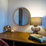 Renoma Old Town Self Check-in 24h Appartement Wrocław